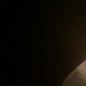 Meet your Posher, Dillon